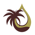 Cold Pressed Oil
